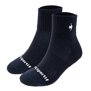 RbN le coq sportif ejXV[g\bNX C jZbNX LN5SSO10U-NVWH