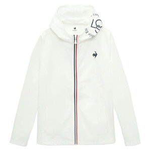 RbN le coq sportif TXN[NXWPbg g[jOEFA  fB[X LT5SJK20L-WH00