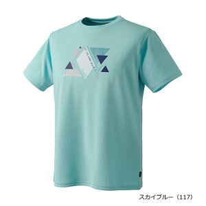 vX Prince TVc Y ejX MS5019-117