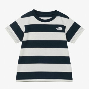 UEm[XEtFCX THE NORTH FACE gh[V[gX[utB[h{[_[eB[  TVc LbY NTT32542-UN