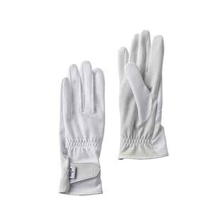 vX Prince TJ OO[u  fB[X PG986-146