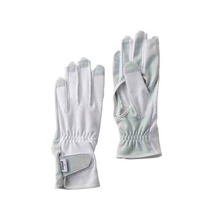 vX Prince TJ lCX[AiALOO[u  fB[X PG988-146