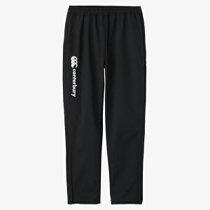 y ubNtCf[Gg[Ń|Cg10{ z J^x[ CANTERBURY vNeBXpc Or[@Y^rbOTCY RG125012B-19