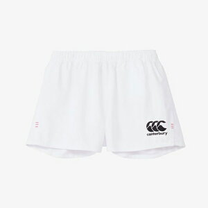 y ubNtCf[Gg[Ń|Cg10{ z J^x[ CANTERBURY Or[V[c X^_[h Or[ Y RG24511-10