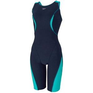 Xs[h SPEEDO tB[Abv[Xj[XL j  fB[X SFW12355-NB