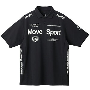 y ubNtCf[Gg[Ń|Cg10{ z fTg DESCENTE MOVESPORT SUNSCREEN ~j̎q |Vc g[jOEFA  Y ST5SHS00M-BK00