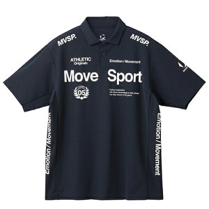 y ubNtCf[Gg[Ń|Cg10{ z fTg DESCENTE MOVESPORT SUNSCREEN ~j̎q |Vc g[jOEFA  Y ST5SHS00M-NV00