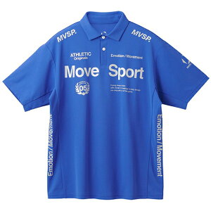 y ubNtCf[Gg[Ń|Cg10{ z fTg DESCENTE MOVESPORT SUNSCREEN ~j̎q |Vc g[jOEFA  Y ST5SHS00M-PPSL