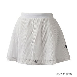 vX Prince XR[g fB[X ejX WS5309-146