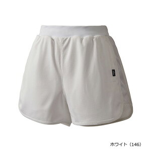 vX Prince V[gpc fB[X ejX WS5310-146