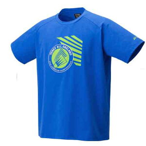 lbNX YONEX j hCTVc BD  oh~g YOB25003-835