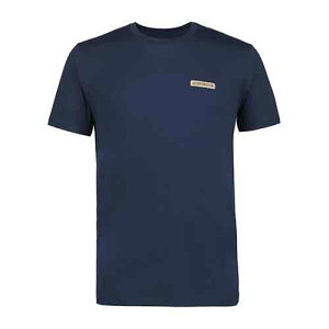 �A�C�X�s�[�N ICEPEAK YANK MEN ���� T�V���c �����Y �A�E�g�h�A 7-57699-637-390