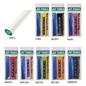 lbNX@YONEX@EFbgX[p[XgOObv@ejXEoh~g@Obve[v@AC133