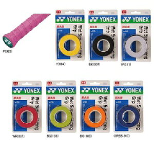 lbNX@YONEX@EFbgX[p[XgOObv@(3{)@ejXEoh~g@Obve[v@AC135