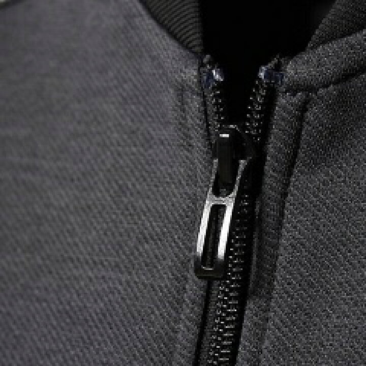 楽天市場 アディダス Adidas ガールズ Adidasdays デニム風ジャージ ジャケット ジュニアウェア Br1162 スポーツミツハシ楽天市場店