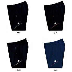 fTg@DESCENTE@fB[X@NH[^[pc16@o[{[@fB[XEFA@DSP-1101W