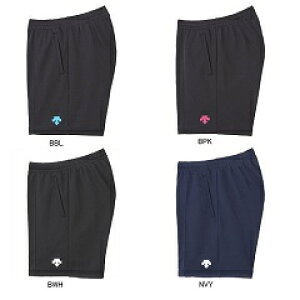 デサント DESCENTE クォーターパンツ16 バレーボール メンズウェア DSP-1600