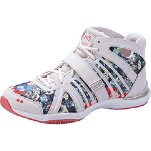 ライカ シューズの人気商品 通販 価格比較 価格 Com