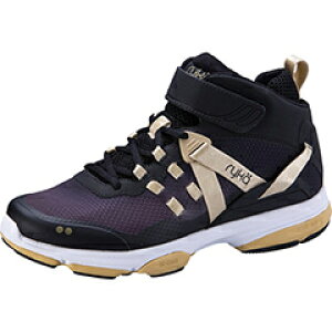 ライカ シューズの人気商品 通販 価格比較 価格 Com