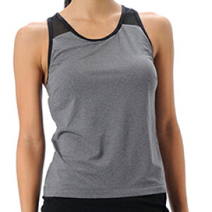 W[tBbg G-FIT GASTRETCH ^Ngbv tBbglXEFA fB[X GF-L980T-HDGL