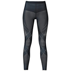 y ubNtCf[Gg[Ń|Cg10{ z R[ Wacoal CW-X GENERATOR COOL fB[X^Cc HZY279-GY