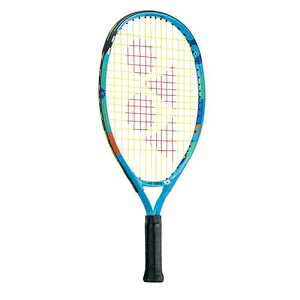 lbNX YONEX jr.19yグρzWjAdPbg ejX 02YJ19G-489