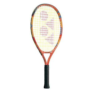 ���l�b�N�X YONEX jr.21�y����グ�ρz�W���j�A�d�����P�b�g �e�j�X 02YJ21G-320