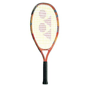 lbNX YONEX jr.23yグρzWjAdPbg ejX 02YJ23G-320