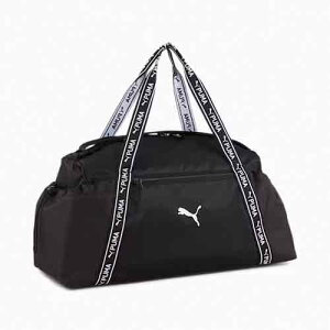 v[} PUMA g[jO AT ESS X|[cobO 24L EBY 090780-01