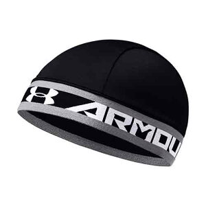 A_[A[}[ UA IWi XJLbvII Xq Y 1254900-001