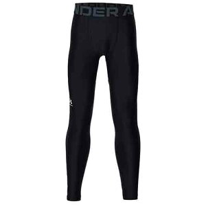 A_[A[}[ UA q[gMAA[}[ MX WjA 1361738-001