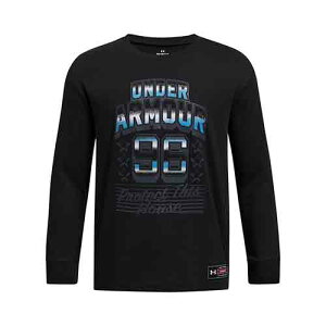 y ubNtCf[Gg[Ń|Cg10{ z A_[A[}[ UA Jt@X `sIY S OX[u TVc WjA 1390014-001