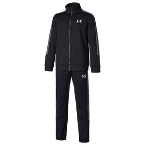 A_[A[}[ UA ACR bg gbNX[c WjA1390295-001