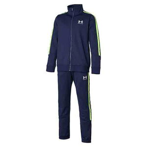 A_[A[}[ UA ACR bg gbNX[c WjA 1390295-411