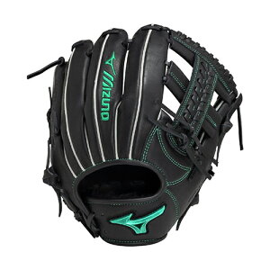 ~Ym MIZUNO pGWjA[hX^Cyp/TCY10z싅O[u 1AJGR32513-09X