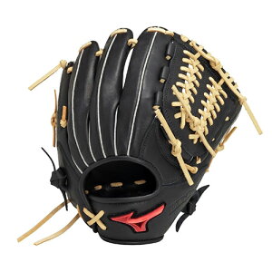 ~Ym MIZUNO pEBhCu bh U-Plusy×^TCY10z 싅O[u 1AJGR32710-0980