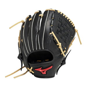 ~Ym MIZUNO pEBhCu bh U-Plusy××O^TCY11z 싅O[u 1AJGR32730-0980