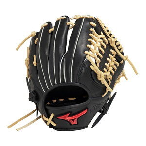 ~Ym MIZUNO pEBhCu bh U-Plusy×O^TCY12z 싅O[u 1AJGR32740-0980