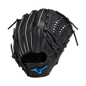 ~Ym MIZUNO pEBhCu u[y/TCY11z싅O[u 1AJGR32901-09