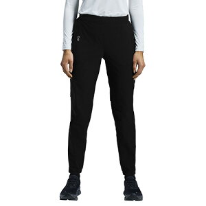 �I�� ON �R�A�p���c Core Pants �����j���O �E�B�����Y 1WF10140553