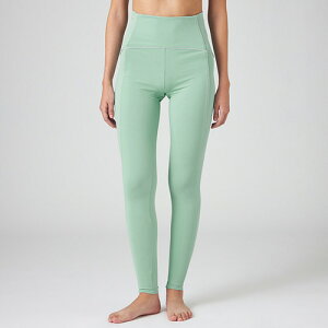 `RbgEoX Chacott BALANCE zbgKpCsOMX K EBY 256331-0103-44-031