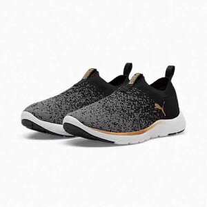 v[} PUMA \tgCh ~ XbvI jbg jOV[Y EBY 309834-01