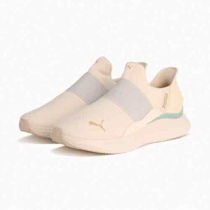 v[} PUMA \tgCh n[j[ C[YC GL jOV[Y EBY 311999-03