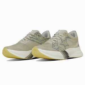 �y9/18 00:00�` �ő�5,000�~OFF�N�[�|�� ��������z�R���o�[�X CONVERSE �R���Y �������{���� CONS RUNREVOLVE/3itsuka �����j���O �V���[�Y �����Y 33600010