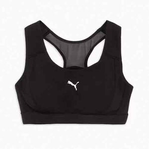 v[} PUMA g[jO X|[c ugbv ~fBAT|[g EBY 527025-01