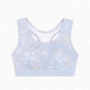 v[} PUMA g[jO X|[c ugbv ~fBAT|[g AOP EBY 527026-47