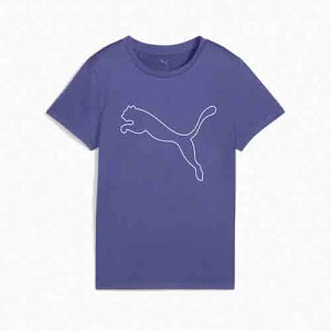 v[} PUMA g[jO TAD GbZV S  TVc EBY 527332-46