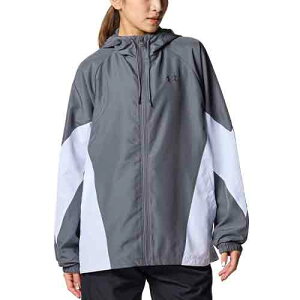 A_[A[}[ UA bV Ci[ E[u tWbv t[fB[ EBY 6001385-025