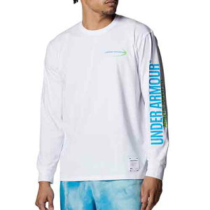 A_[A[}[ UA `x[g OtBbN OX[u TVc  Y 6001512-100