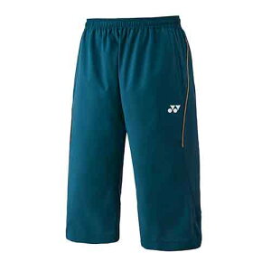 lbNX YONEX UNI pc jZbNX ejX 60182Y-817